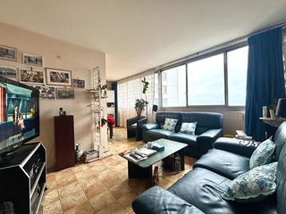  Appartement � vendre 3 pi�ces 66 m�