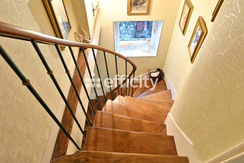 � vendre  Maison Palaiseau (91120)