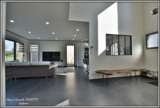  Maison � vendre 6 pi�ces 128 m�