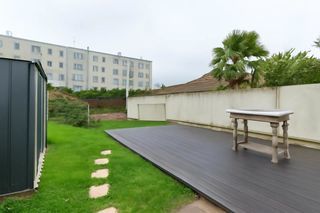  Maison � vendre 3 pi�ces 78 m�