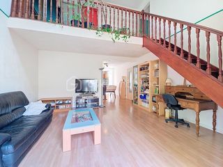  Maison � vendre 7 pi�ces 139 m�