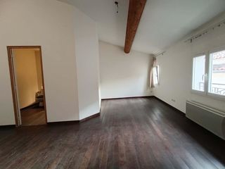  Maison � vendre 5 pi�ces 170 m�