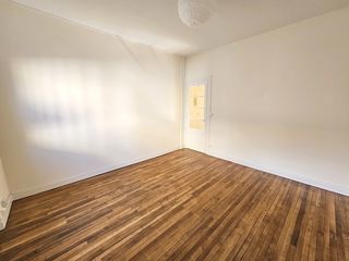  Appartement � louer 3 pi�ces 62 m�