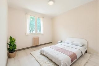  Maison � vendre 6 pi�ces 200 m�