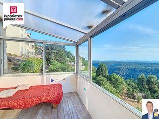  Maison � vendre 8 pi�ces 150 m�