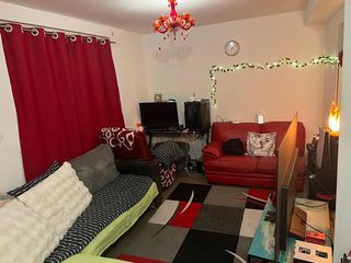  Appartement � vendre 2 pi�ces 41 m�