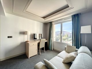  Appartement � vendre 2 pi�ces 26 m�