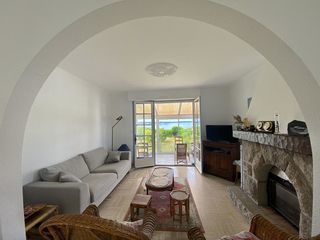  Maison � vendre 6 pi�ces 145 m�