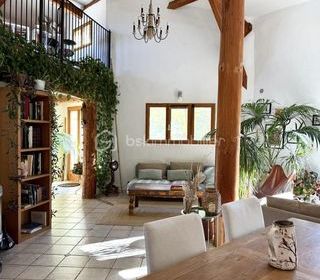  Maison � vendre 7 pi�ces 178 m�