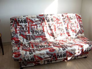  Appartement � louer 1 pi�ce 19 m�