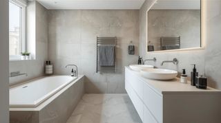  Appartement � vendre 3 pi�ces 77 m�