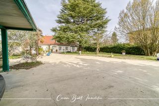  Villa � vendre 8 pi�ces 320 m�