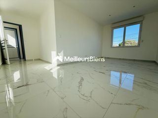  Maison � vendre 4 pi�ces 110 m�