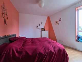  Appartement � vendre 3 pi�ces 65 m�