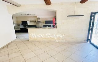  Maison � vendre 5 pi�ces 104 m�