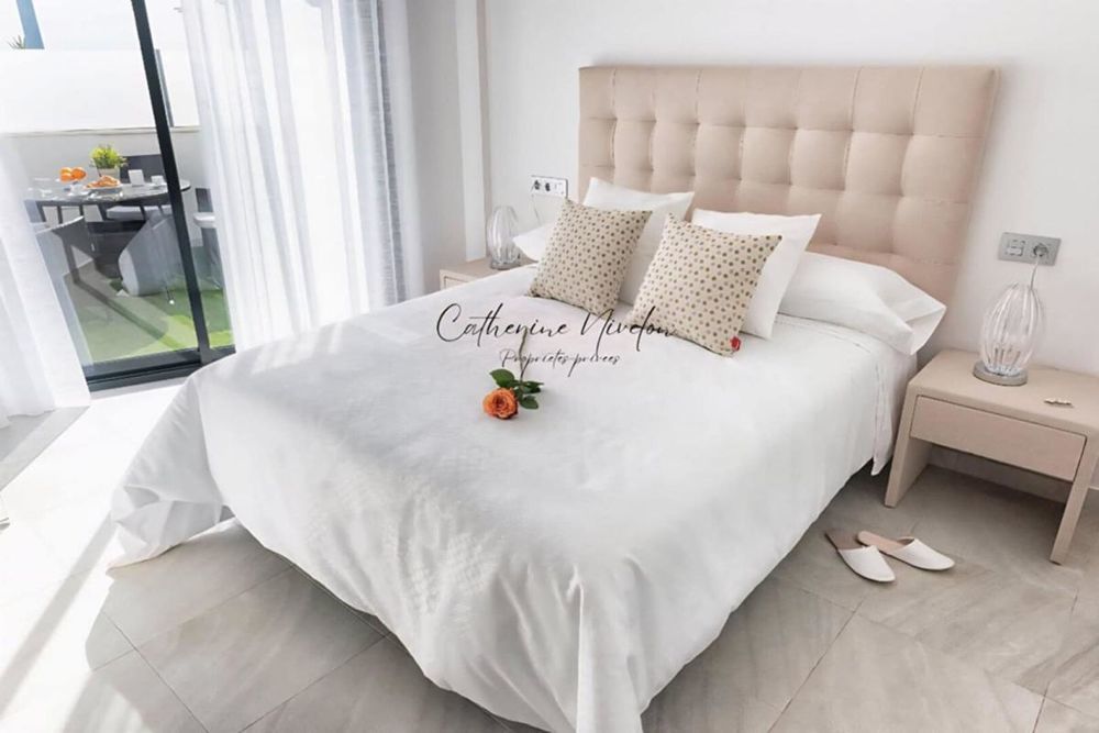 � vendre  Villa B�ziers (34500)