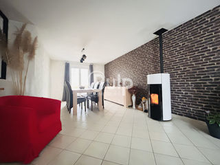  Maison � vendre 5 pi�ces 150 m�