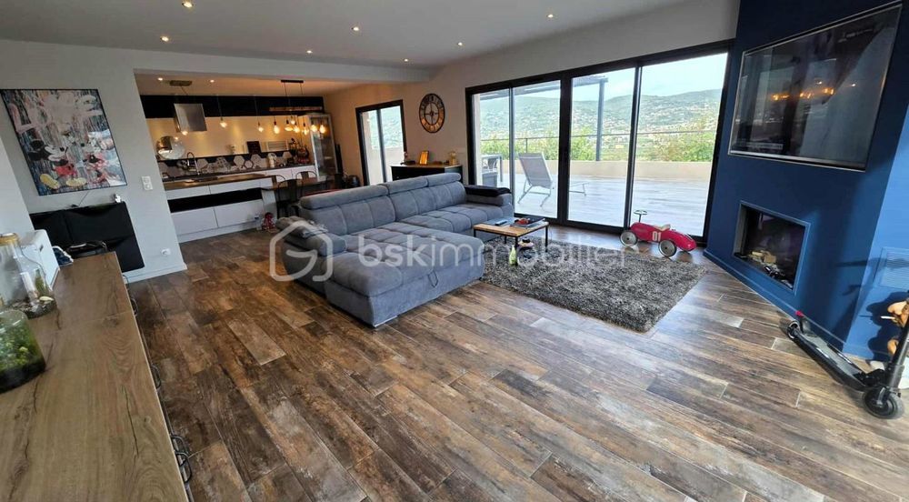 � vendre  Maison Draguignan (83300)