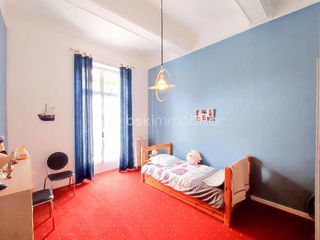  Propri�t�/ch�teau � vendre 11 pi�ces 375 m�