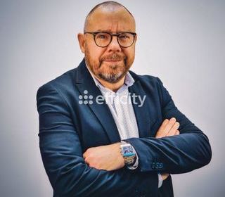  Parking / Garage � vendre 13 m�