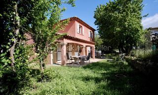  Maison � vendre 4 pi�ces 116 m�