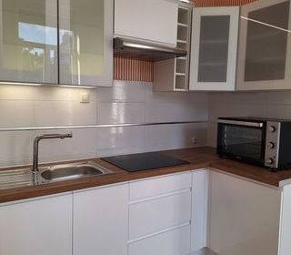  Appartement � louer 2 pi�ces 33 m�