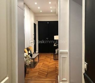  Appartement � vendre 5 pi�ces 126 m�