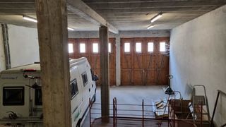  Immeuble � vendre 3 pi�ces 200 m�