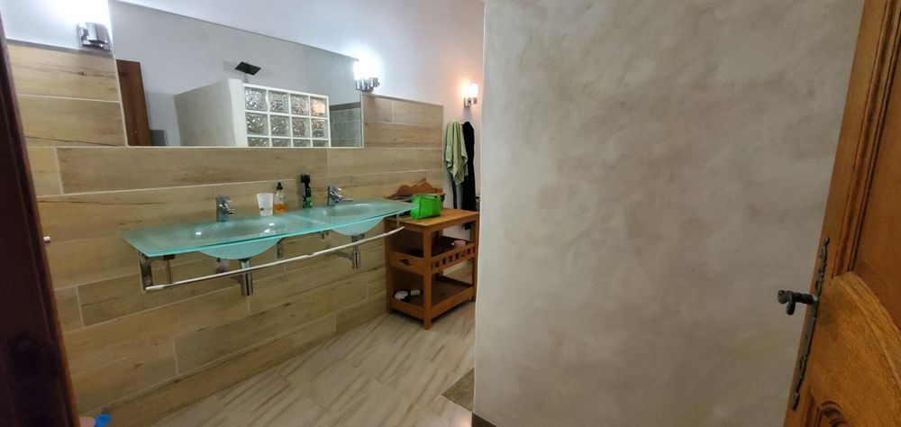 � vendre  Propri�t�/ch�teau Payzac (07230)