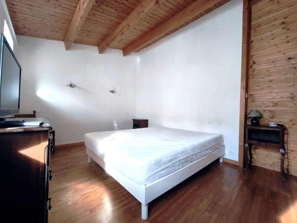 � vendre  Maison Le Bois-Plage-en-R� (17580)