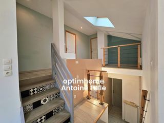  Maison � vendre 6 pi�ces 122 m�