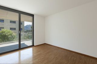  Appartement � vendre 4 pi�ces 84 m�