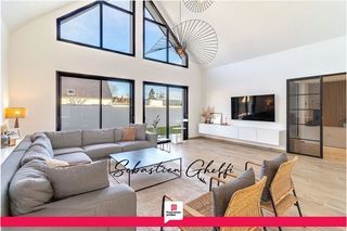  Maison � vendre 8 pi�ces 182 m�