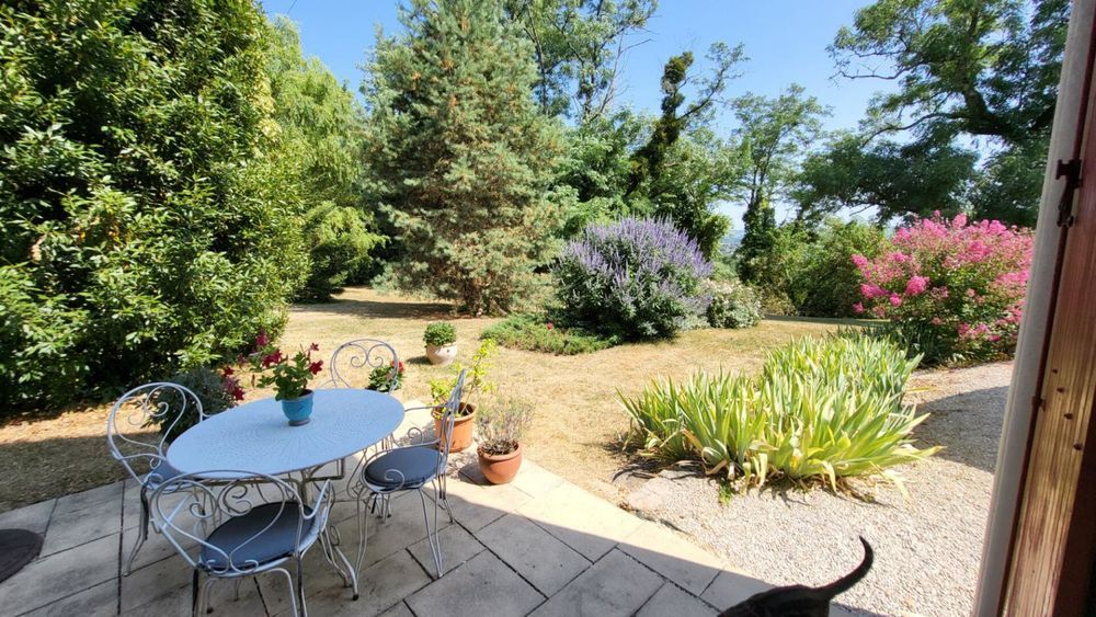 � vendre  Maison Bergerac (24100)