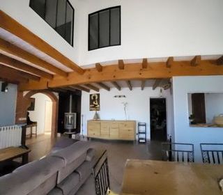  Villa � vendre 6 pi�ces 135 m�