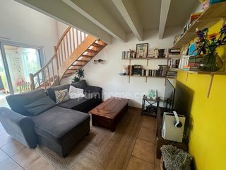  Maison � vendre 5 pi�ces 125 m�