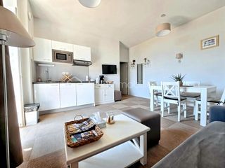  Appartement � vendre 2 pi�ces 41 m�