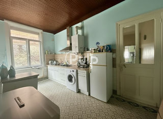  Maison � vendre 5 pi�ces 125 m�