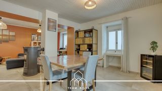  Maison � vendre 5 pi�ces 132 m�