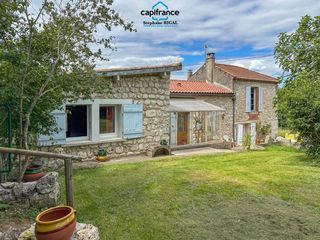  Maison � vendre 5 pi�ces 105 m�