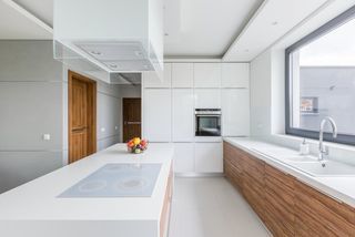  Villa 6 pi�ces 120 m� Villennes sur seine