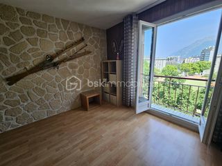  Appartement � vendre 3 pi�ces 44 m�