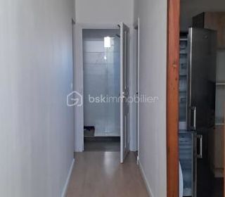  Maison � vendre 6 pi�ces 140 m�