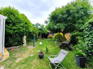  Maison � vendre 10 pi�ces 205 m�