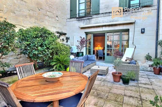  Appartement � vendre 5 pi�ces 181 m�