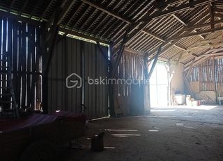  Terrain � vendre 490 m�