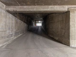  Parking / Garage � vendre 1 pi�ce 10 m�