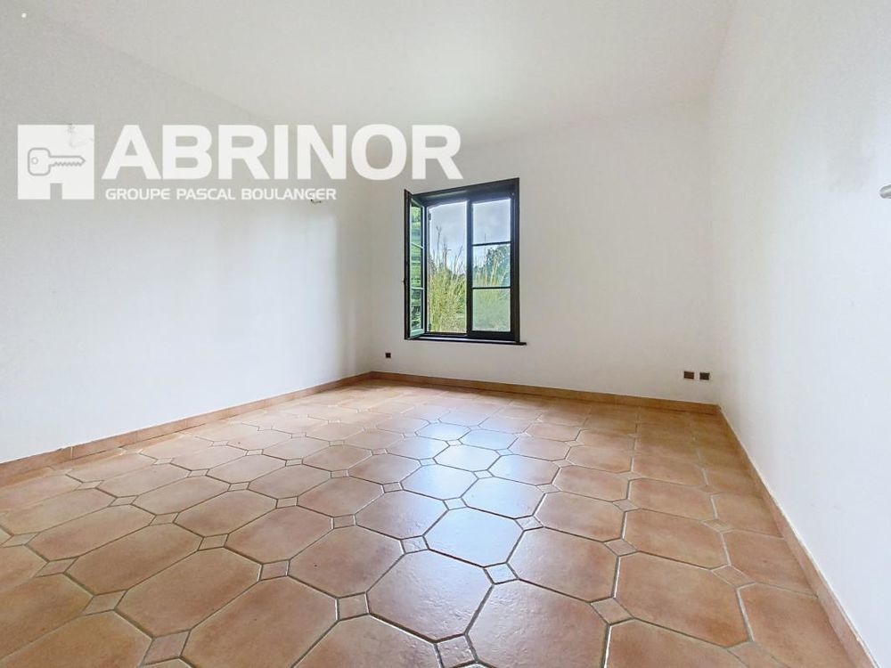 � vendre  Maison Templeuve (59242)