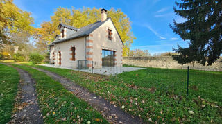  Maison � vendre 4 pi�ces 121 m�