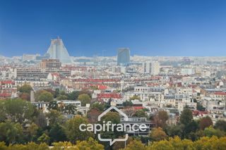  Appartement � vendre 5 pi�ces 145 m�